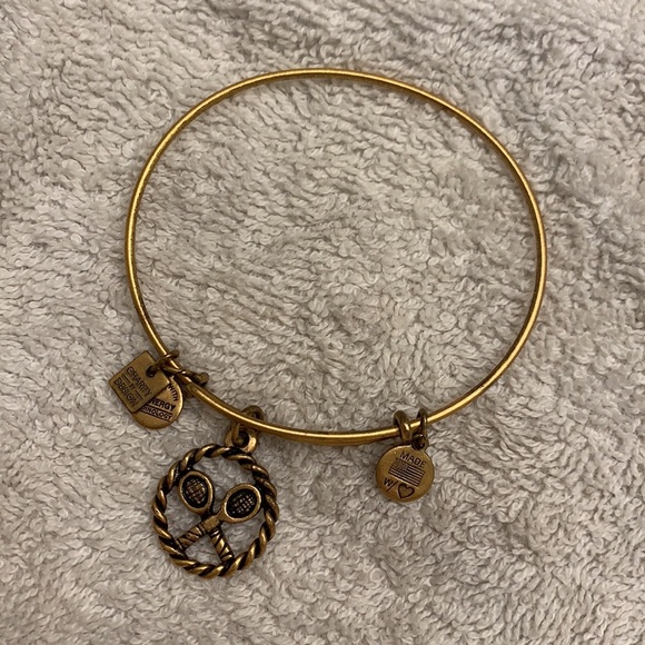 Alex and Ani ($8/ $15 for 2) - Picture 3 of 12